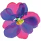 Hothouse Stickers
