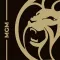 BetMGM - Win Games Online App
