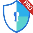 Vault Pro - Hide Photos Videos Vault Pro - Hide Photos Videos