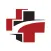 Sterling Urgent Care