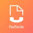 Fax Facile 2.0