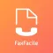 Fax Facile 2.0