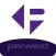 Parweld XTM211Di setup App