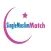 Single Muslim Match dating app