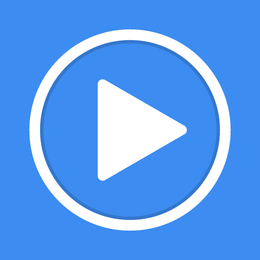 Video Player