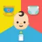 Baby360 - Feed, Sleep, Diaper