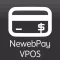 NewebPay VPOS