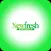 NewFresh Australia
