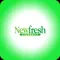 NewFresh Australia