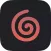 Emotions - Video Editor