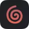 Emotions - Video Editor