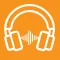 Geet - Music unlimited