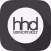 HipHopDaily - Music, Mixtapes & Videos