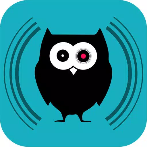 Motion sensor - motion detecting, hidden camera, video surveillance. Motion sensor - motion detecting, hidden camera, video surveillance.