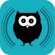 Motion sensor - motion detecting, hidden camera, video surveillance.