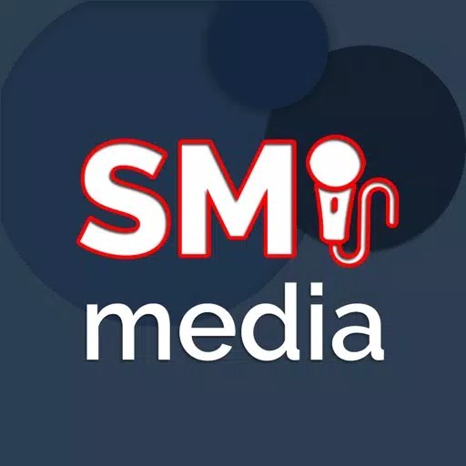 Smi Media – все сми Smi Media – все сми