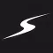 Sportium News