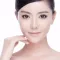 美容护肤 - 减肥化妆美发美甲APP