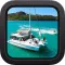 Dream Chaser Tamarindo