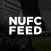 NUFC Feed