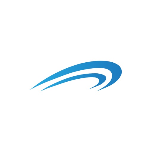 Spreadcaster: Daily News feed Spreadcaster: Daily News feed