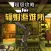 超级攻略 for 辐射避难所 fallout shelter 辐射 末日 生存 我的战争