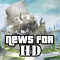 news for 地狱潜者 攻略视频资讯最新DLC