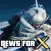游戏宝典 for MHX 怪物猎人X 攻略视频武器装备配装介绍
