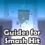 游戏宝典 for Smash Hit