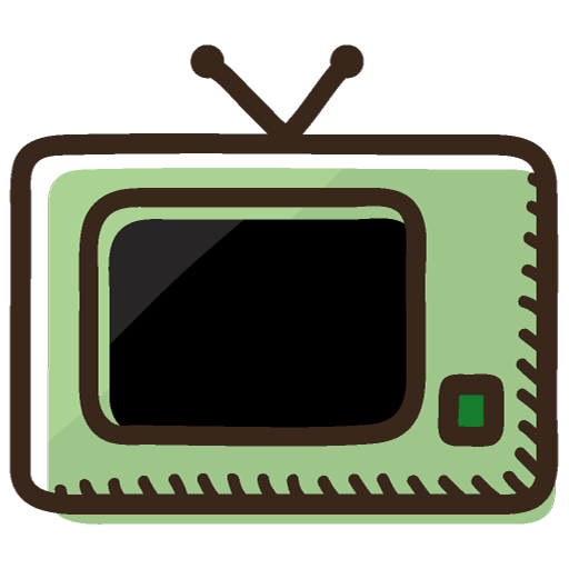 Russia TV Channels HD!