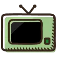 Russia TV Channels HD!
