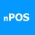 nPOS
