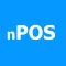 nPOS