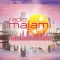 Radio Majami