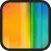 Wallpapers & Themes by James