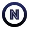 Newton - V2V Communication
