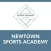 Newtown Sports Center