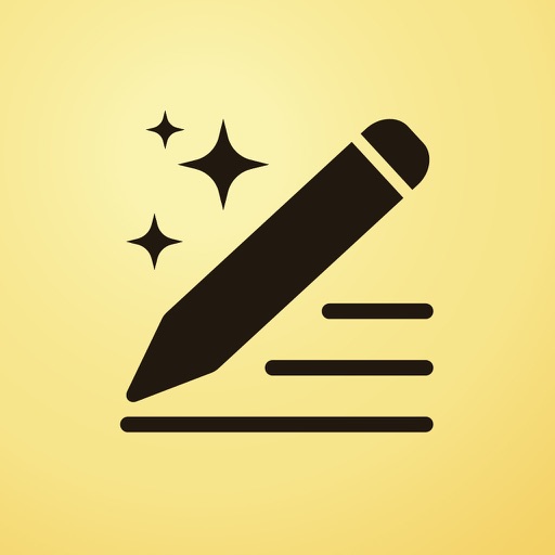 Note AI Transcribe Voice Notes Note AI Transcribe Voice Notes