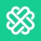 Chatbot AI: Ask Me Anything