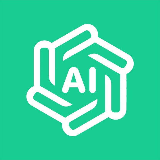 Chatbot AI - Chat with AI