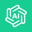 Chatbot AI - Chat with AI