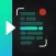 AI Teleprompter for Video