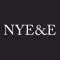 New York Eye & Ear Infirmary