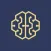 Nexia Co.