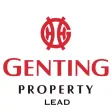 Genting Property Lead