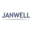 Janwell Digital Showcase