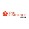 The Residence MSU