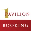 1P Sales Booking