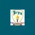 Arya Public School