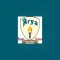 Arya Public School